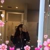 jasminecasper